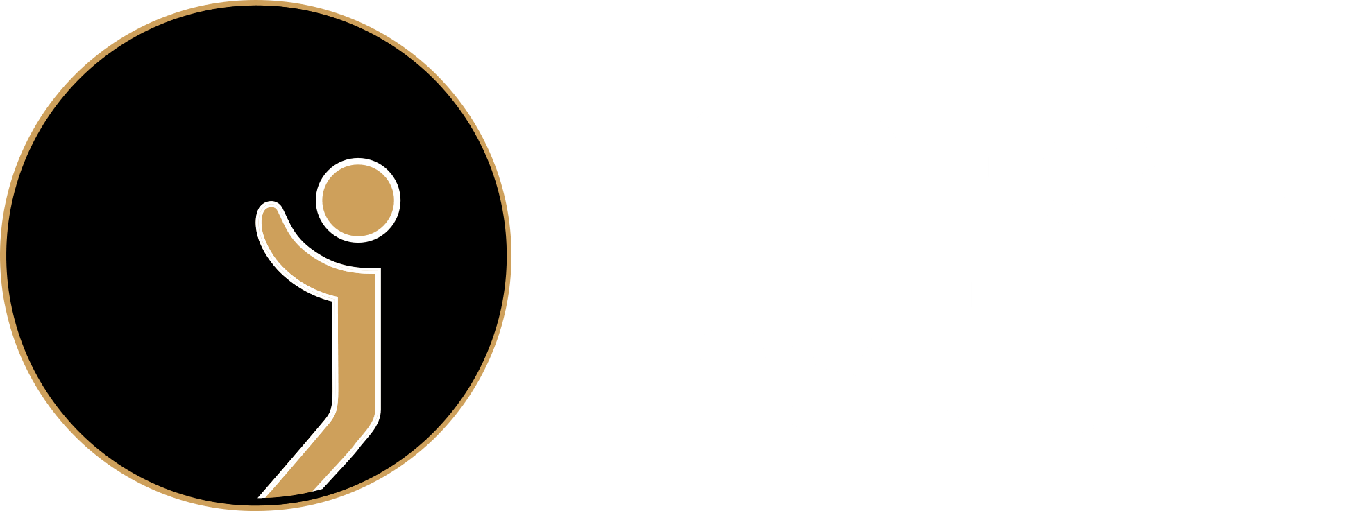 Kin-ball Institut logo